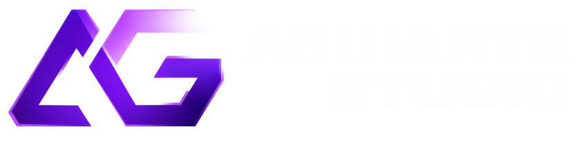 Aguiarts Studio