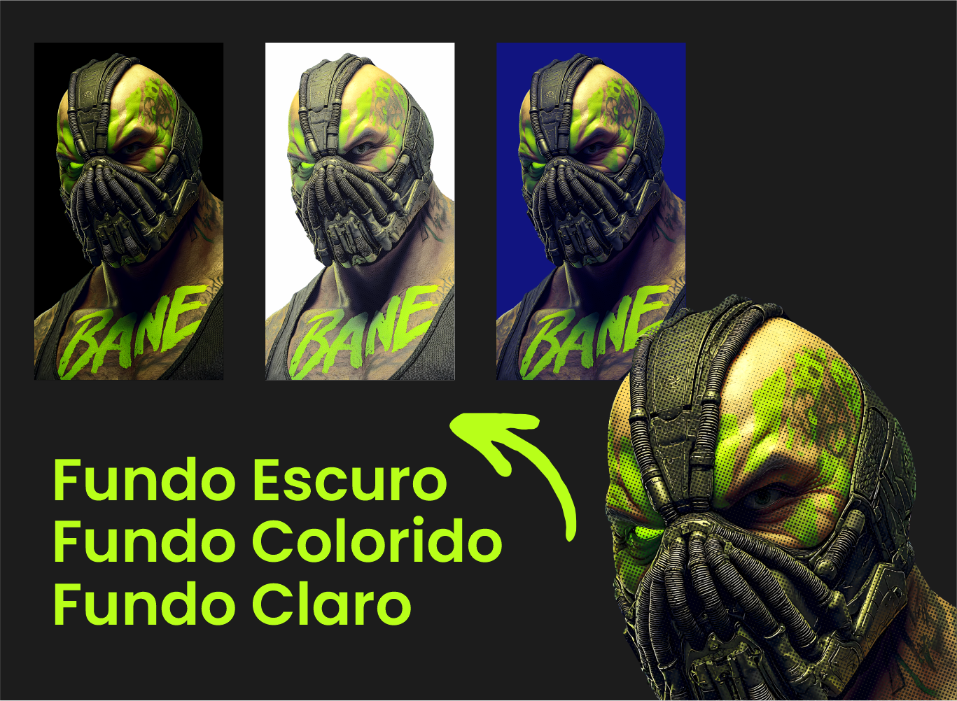 Halftone DTF DTG Pro